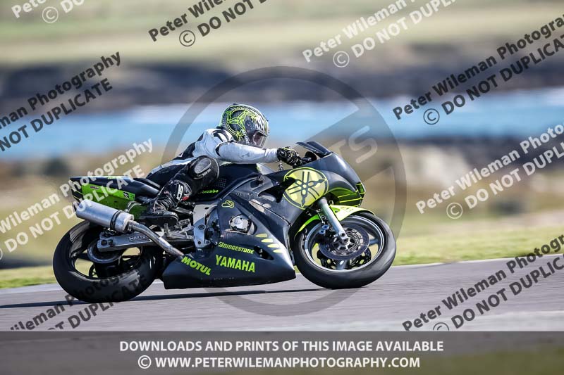 anglesey no limits trackday;anglesey photographs;anglesey trackday photographs;enduro digital images;event digital images;eventdigitalimages;no limits trackdays;peter wileman photography;racing digital images;trac mon;trackday digital images;trackday photos;ty croes